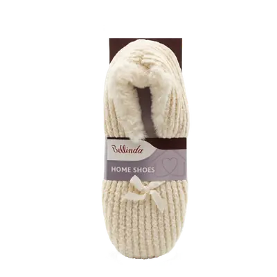 HOME SHOES - fildeş imagine principală