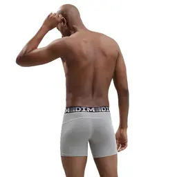 DIM 3D FLEX AIR LONG BOXER 2x - Master