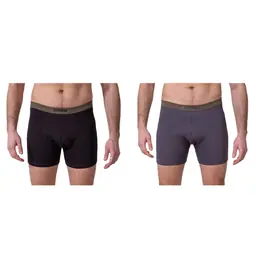 SPORT BOXER 2x - Master
