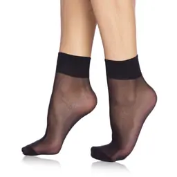 DIE PASST SOCKS 20 DEN - Master