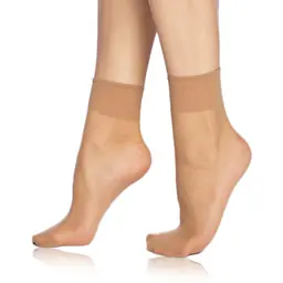 DIE PASST SOCKS 20 DEN - Master