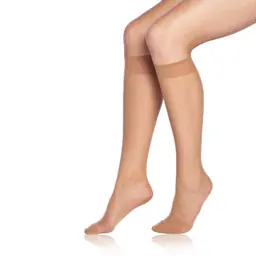 DIE PASST KNEE-HIGHS 20 DEN - Master