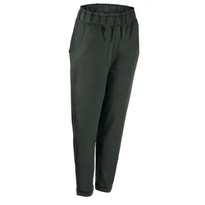 NUR DIE SWEAT HOME PANTS - fekete secondary image