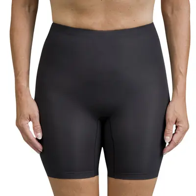 BAMBUS COMFORT SHORTS - black primary image