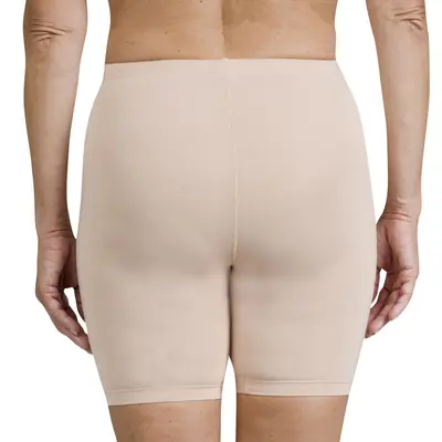 BAMBUS COMFORT SHORTS - skin secondary image