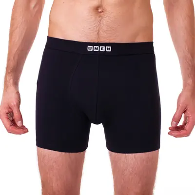 SPORT BOXER - black primary image