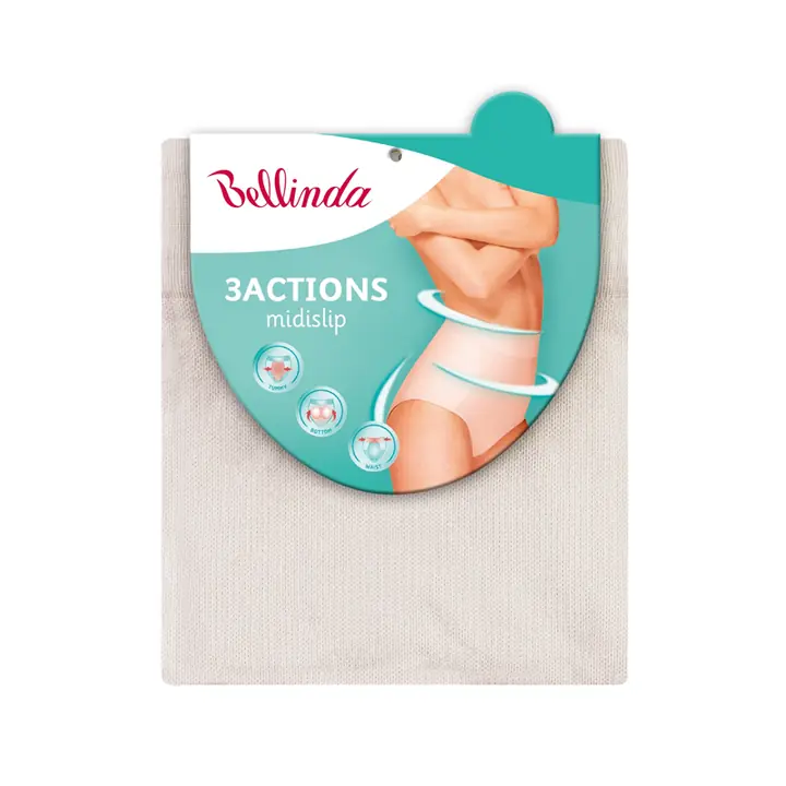 3ACTIONS MIDISLIP - skin - Master