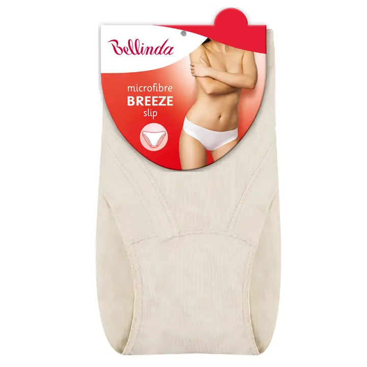 BREEZE SLIP - skin - Master