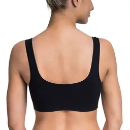 EASY BRA - black - Master