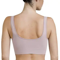EASY BRA - pink - Master