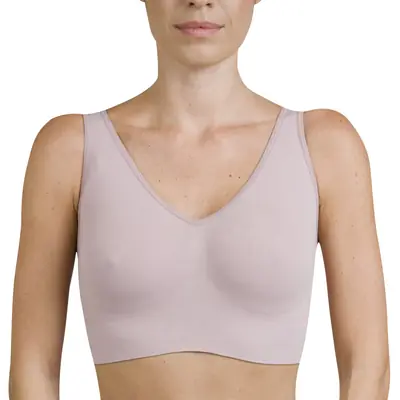 EASY BRA - pink primary image