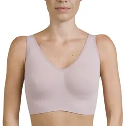 EASY BRA - pink - Master