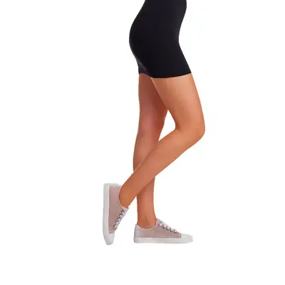 COOL 20 DEN - amber primary image