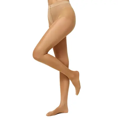 NUR DIE FIGURA 25 DEN - amber primary image