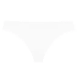 DIM BODY TOUCH HIPSTER 2x - dark orange - Master