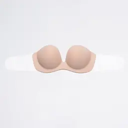 ADHESIVE BRA - skin - Master