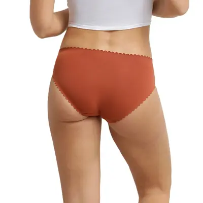 DIM BODY TOUCH MIDI BRIEF 2x secondary image