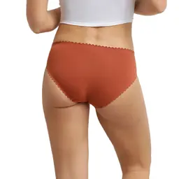 DIM BODY TOUCH MIDI BRIEF 2x - Master