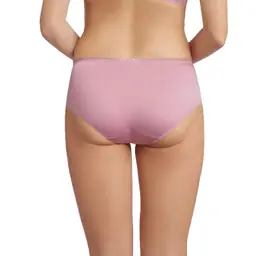 PLAYTEX RCS FLOWER ELEGANCE MIDI BRIEF - pink - Master