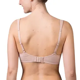 MATERNITY BRA - skin - Master