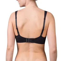 MATERNITY BRA - black - Master
