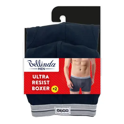 ULTRA RESIST BOXER 2x secondary image
