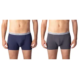 ULTRA RESIST BOXER 2x - Master