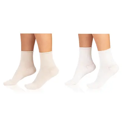 GLAMOUR SOCKS 2x primary image