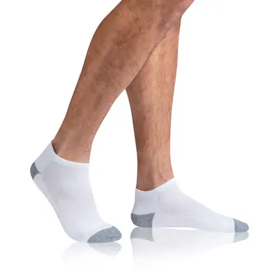 SPORT MEN IN-SHOE 3x primary image