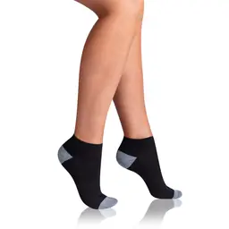 SPORT WOMEN IN-SHOE 3x - Master