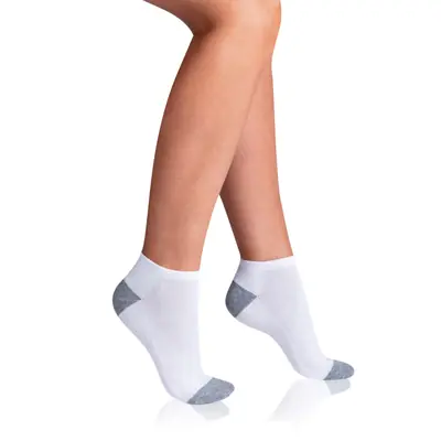 SPORT WOMEN IN-SHOE 3x primary image
