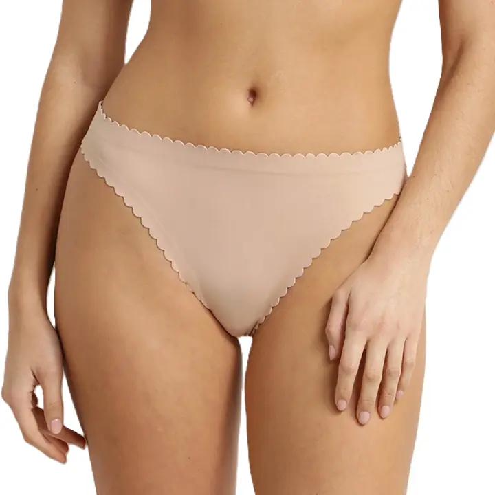 DIM BODY TOUCH DAILY STRING - skin - Master
