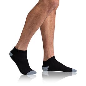 SPORT MEN IN-SHOE 3x