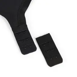 2 HOOK EXTENSION - black - Master