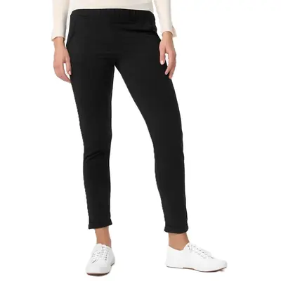 NUR DIE SWEAT HOME PANTS - fekete primary image