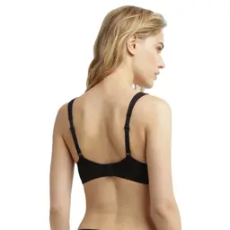 DIM OCS MATERNITY BRA - black - Master