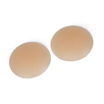 NIPPLE COVERS - skin secondary image