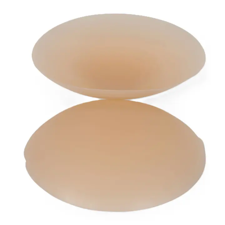 NIPPLE COVERS - skin - Master