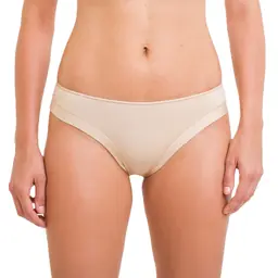 BRAZILIAN MINISLIP - skin - Master