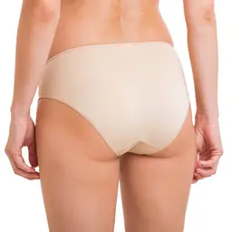 BREEZE SLIP - skin - Master