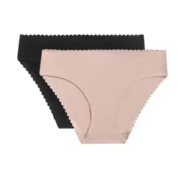 DIM BODY TOUCH MIDI BRIEF 2x - Master