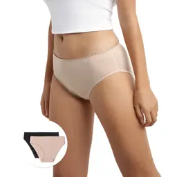 DIM BODY TOUCH MIDI BRIEF 2x - Master