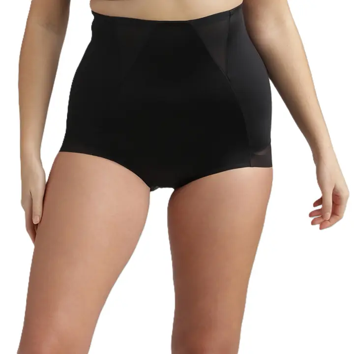 PLAYTEX PERFECT WAISTLINER - black - Master