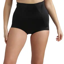 PLAYTEX PERFECT WAISTLINER - black - Master