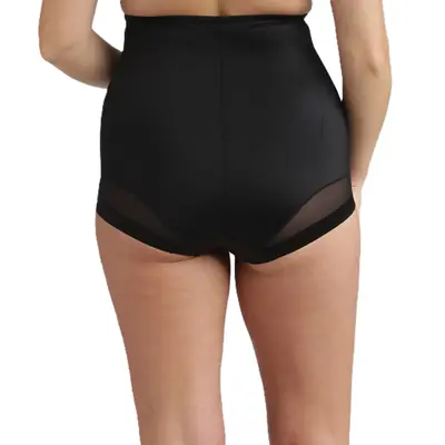 PLAYTEX PERFECT WAISTLINER - black secondary image