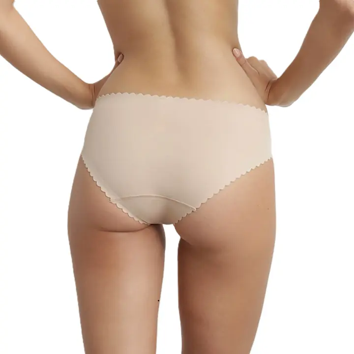 DIM BODY TOUCH SLIP - skin - Master