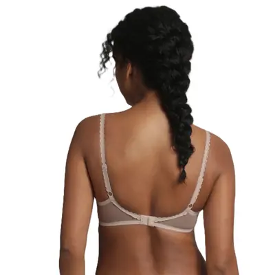 PLAYTEX RCS WIREFREE PADDED BRA - skin secondary image