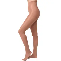 NUR DIE DANCE PANTYHOSE 70 DEN - skin - Master