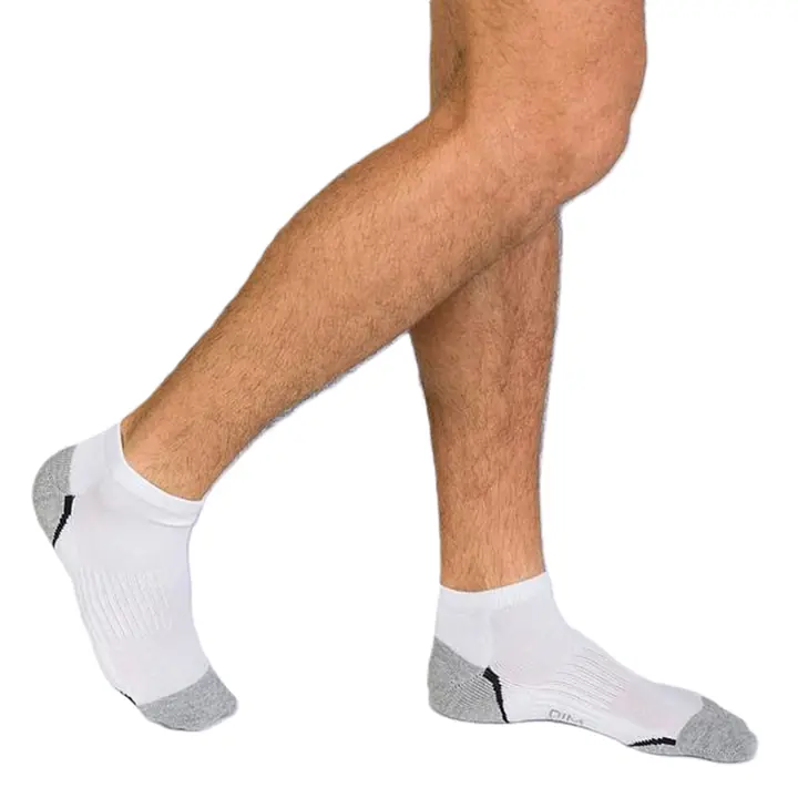 DIM SPORT IN-SHOE 3x - Master