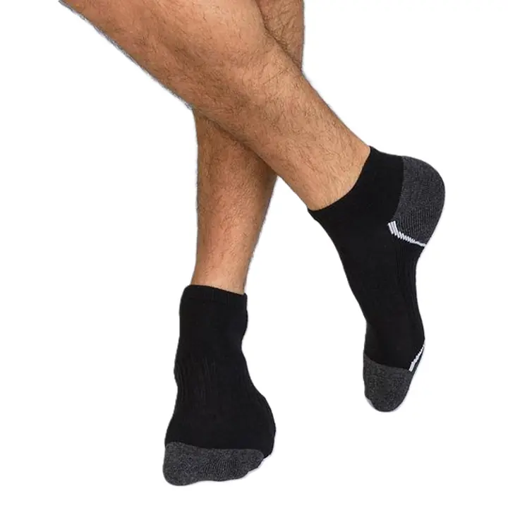 DIM SPORT IN-SHOE 3x - Master
